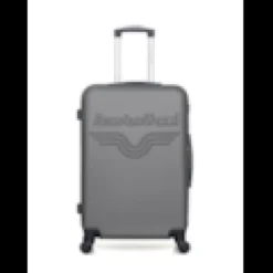 American travel - valise weekend chelsea 65 cm 4 roues