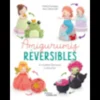 Amigurumis reversibles