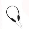 Amplificateur de sons gris