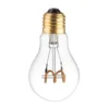 Ampoule lampe déco a60mh led filament sp