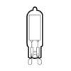 Ampoule led g9 4w dimmable