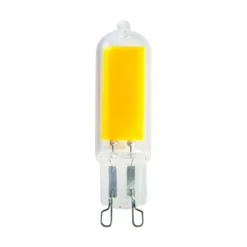 Ampoule led g9 4w dimmable