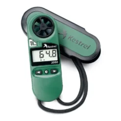 Anenometre kestrel 2000