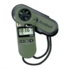 Anenometre kestrel 3500 weather meter
