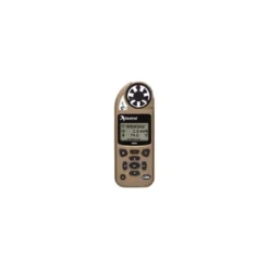 Anémomètre kestrel 5500 bluetooth