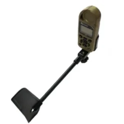 Anémomètre kestrel 5500 bluetooth