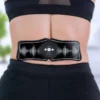 Appareil de fitness tonifier et affiner