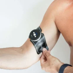 Appareil de fitness tonifier et affiner