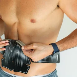 Appareil de fitness tonifier et affiner