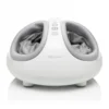 Appareil de massage des pieds fm888