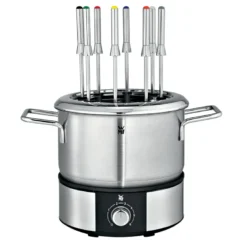 Appareil à fondue longo 1,5 l
