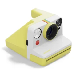 Appareil photo instantané now gen 3