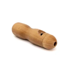 Appeau chouette de tengmalm