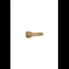Appeau grive musicienne