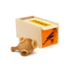 Appeau individuel pinson des arbres (en
