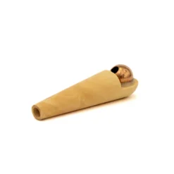 Appeau individuel sittelle torchepot (en
