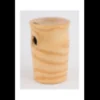 Appeau tourterelle
