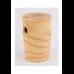 Appeau tourterelle