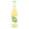 Appie - le poiré - 33cl - 4,1%