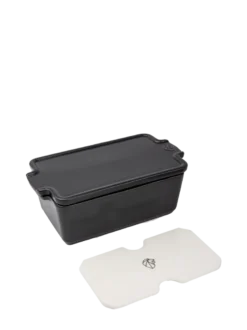 Appolia terrine en céramique avec