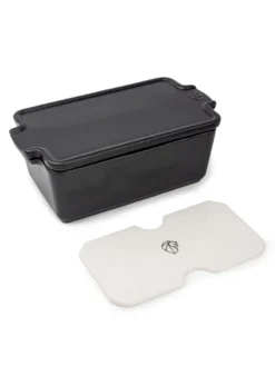 Appolia terrine en céramique avec