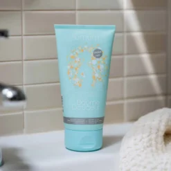 Après shampoing mon baume douceur