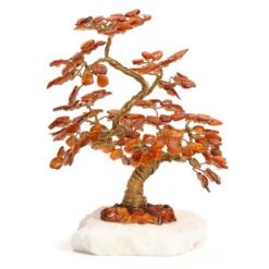 Arbre de vie ambre