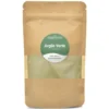Argile verte illite - poudre surfine - 150g