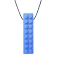 Ark's brick stick texturé