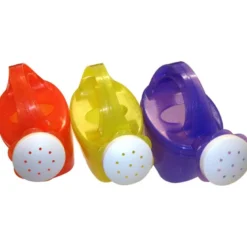 Arrosoir pour enfant - assort.