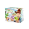 Aspirateur d'insectes