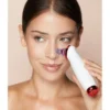 Aspirateur points noirs