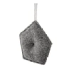 Assainisseur d'Air Airpurlabs 180g – Purificateur 12m²