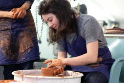 Atelier - bol, vaisselle - paris