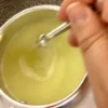 Atelier - cosmétique - aix-en-provence