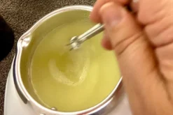 Atelier - cosmétique - aix-en-provence