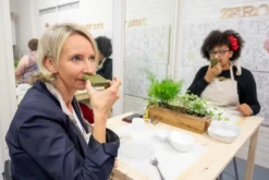 Atelier - cosmétiques solides - lille