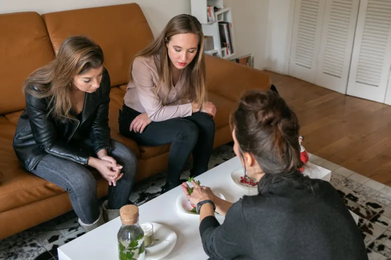 Atelier - cosmétique zéro déchet - paris