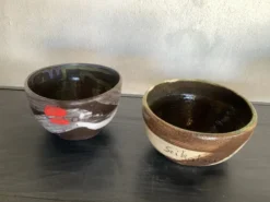 Atelier - céramique - lyon