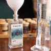 Atelier - distillation de gin - paris