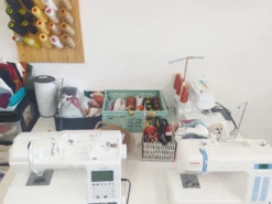 Atelier - kit de naissance - nantes