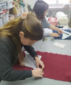 Atelier - kit de naissance - nantes