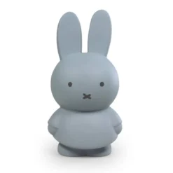 Atelier pierre tirelire miffy warm 18 cm