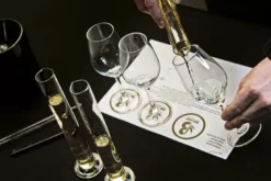 Atelier - vin - nantes