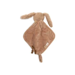 Attache sucette bunny - riverside