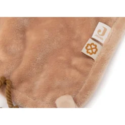 Attache sucette bunny - riverside