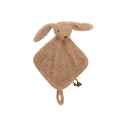 Attache sucette bunny - riverside