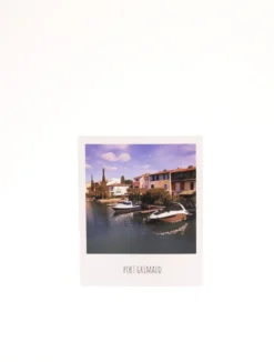 Aventurieux box côte d'azur