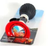 Avertisseur sonore disney cars pour vélo