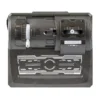 Avion sonic evo telecommande